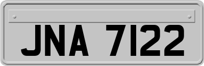 JNA7122