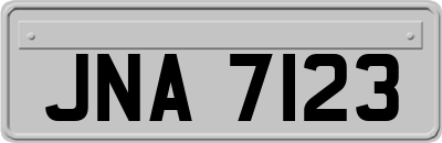 JNA7123