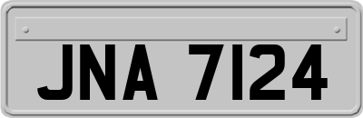JNA7124