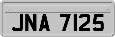 JNA7125