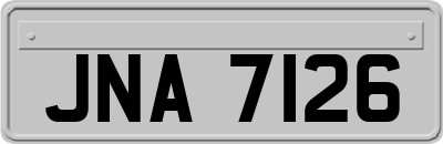 JNA7126