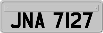 JNA7127