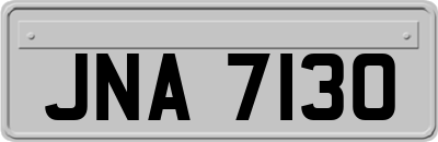 JNA7130