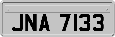 JNA7133