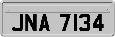 JNA7134
