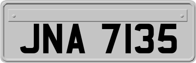 JNA7135