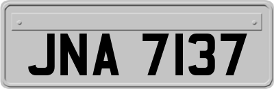 JNA7137