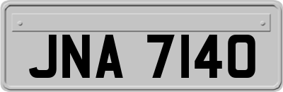 JNA7140