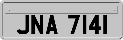 JNA7141