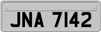 JNA7142