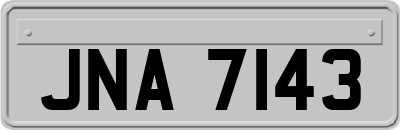 JNA7143