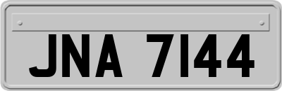 JNA7144