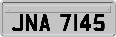 JNA7145