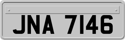 JNA7146