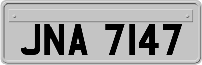 JNA7147