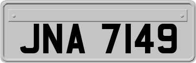 JNA7149