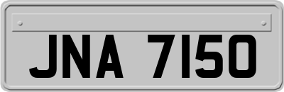 JNA7150