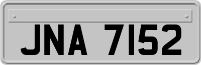 JNA7152