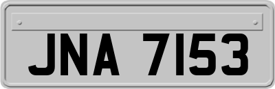 JNA7153