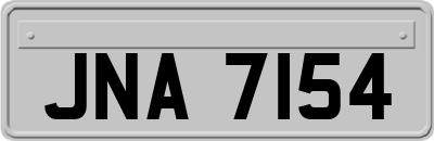 JNA7154