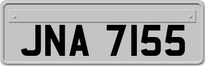 JNA7155