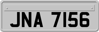 JNA7156