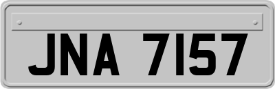 JNA7157