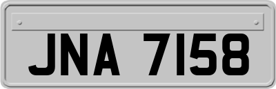 JNA7158