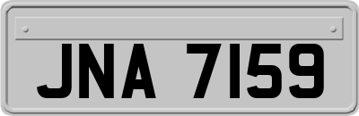 JNA7159