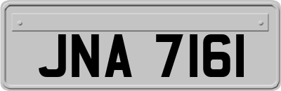 JNA7161
