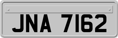 JNA7162