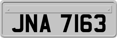 JNA7163