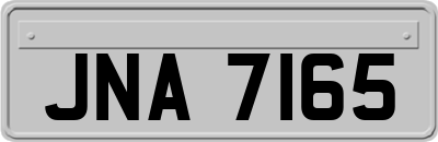 JNA7165