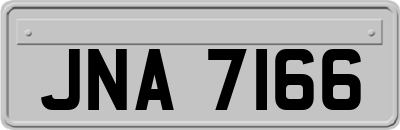 JNA7166