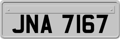 JNA7167