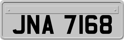 JNA7168