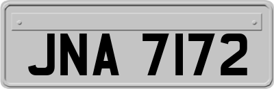 JNA7172