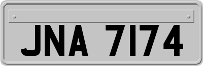 JNA7174