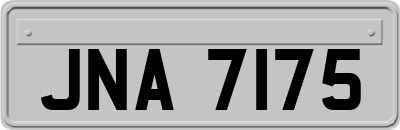 JNA7175