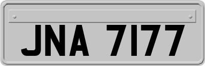 JNA7177
