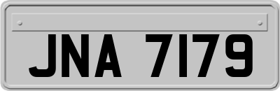 JNA7179