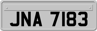 JNA7183