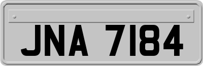 JNA7184