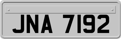 JNA7192