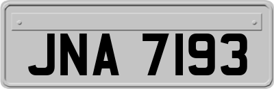 JNA7193