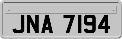 JNA7194