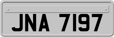 JNA7197