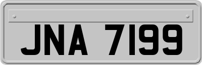 JNA7199