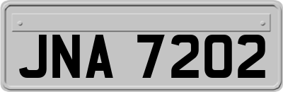 JNA7202