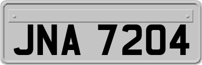 JNA7204